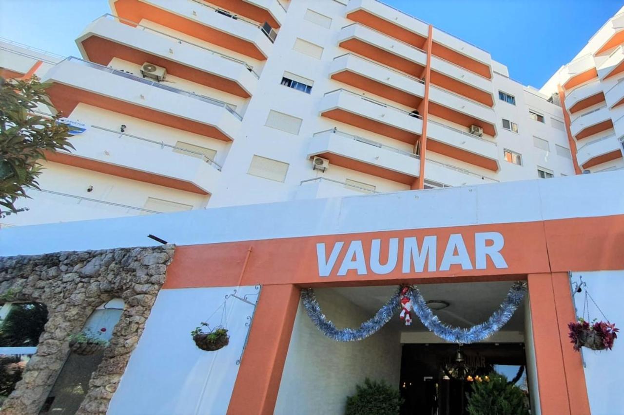 Lovelystay - Mariana'S Blue Portimão Exterior foto